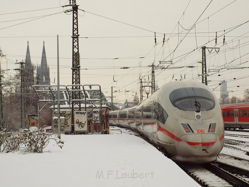 2010 Koeln im Schnee P33.JPG